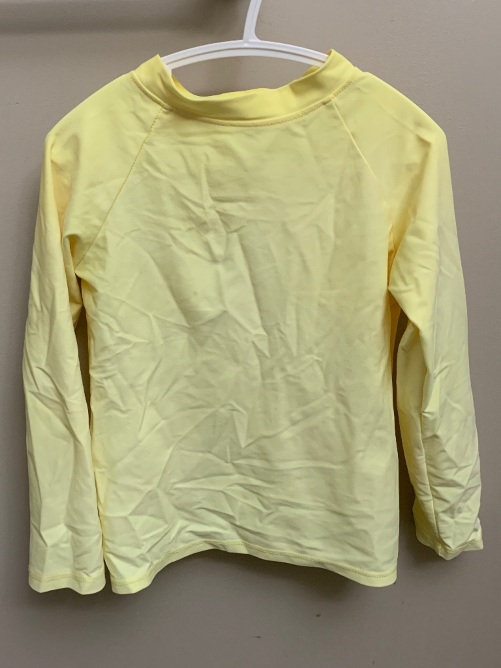 Dear Aspen Rashguard 💛2 for 10 💛